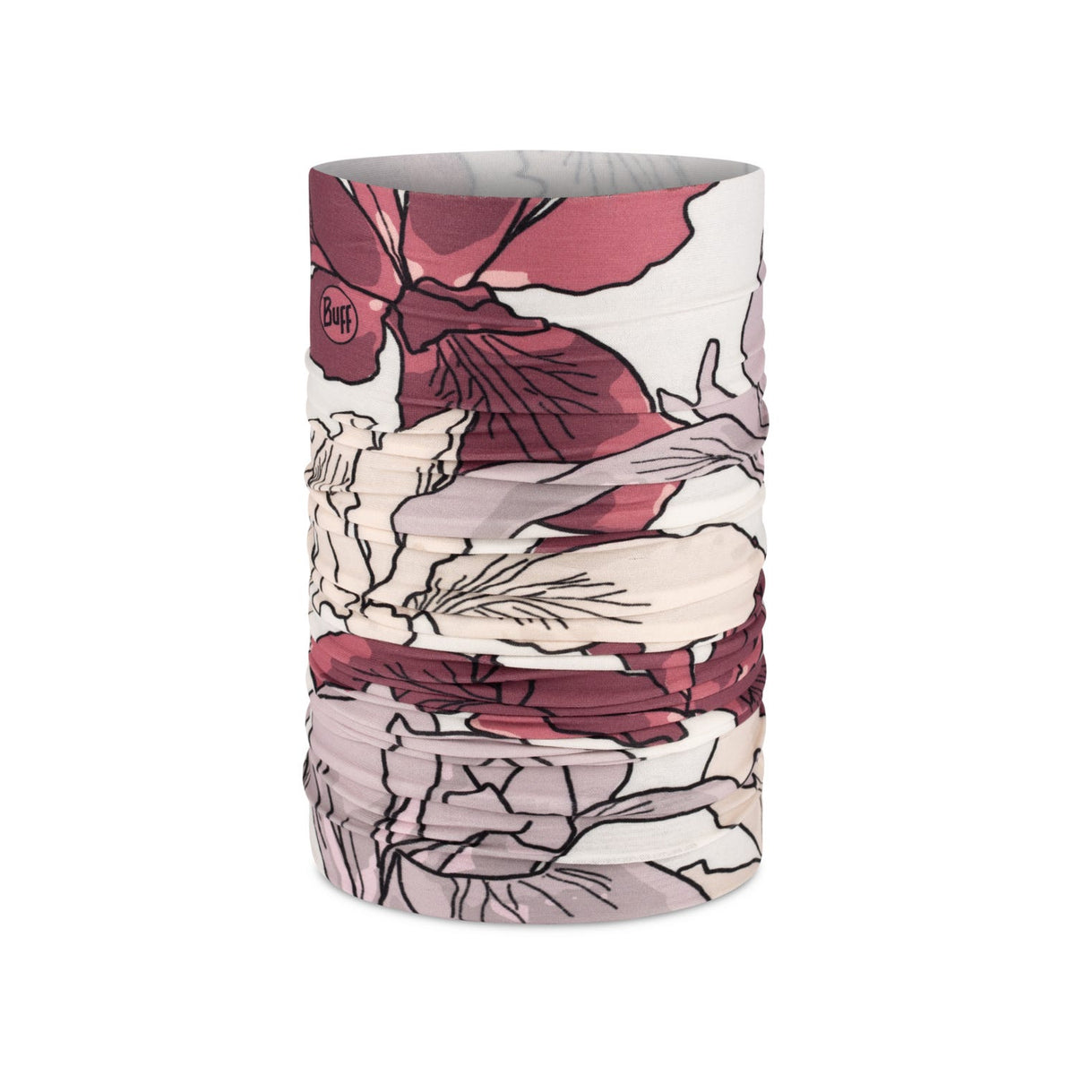 Cache-cou Buff Original EcoStretch