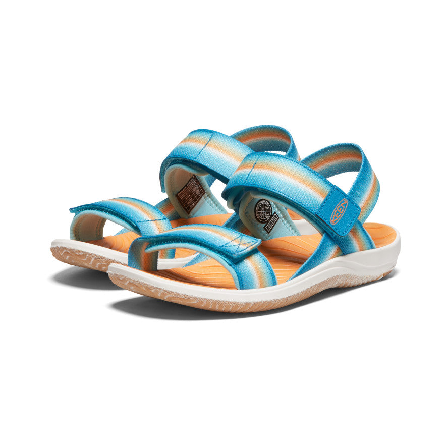 Keen Elle Backstrap Enfant - Plein Air Entrepôt