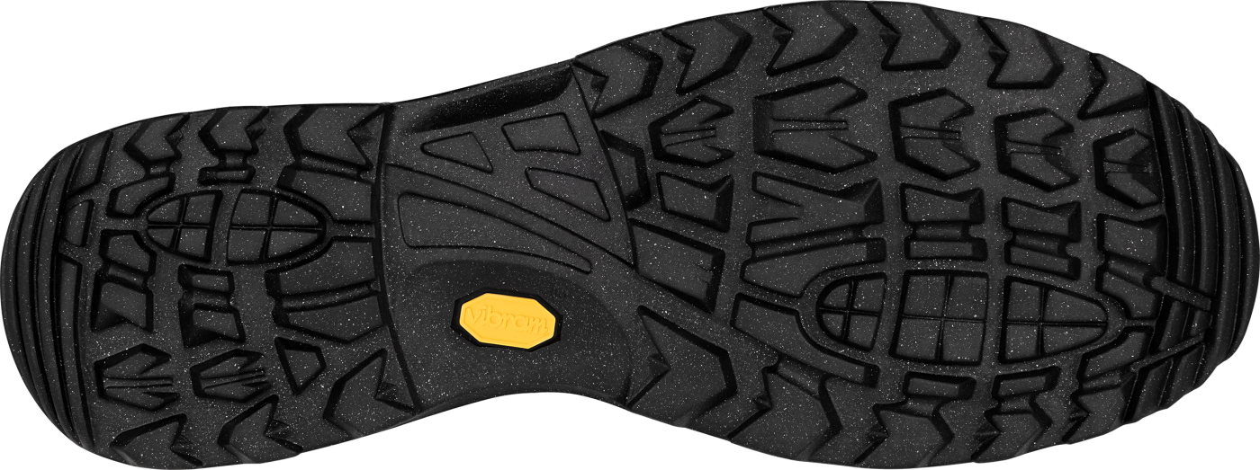 Lowa Bottes d'hiver Renegade Warm GTX Femme - Plein Air Entrepôt