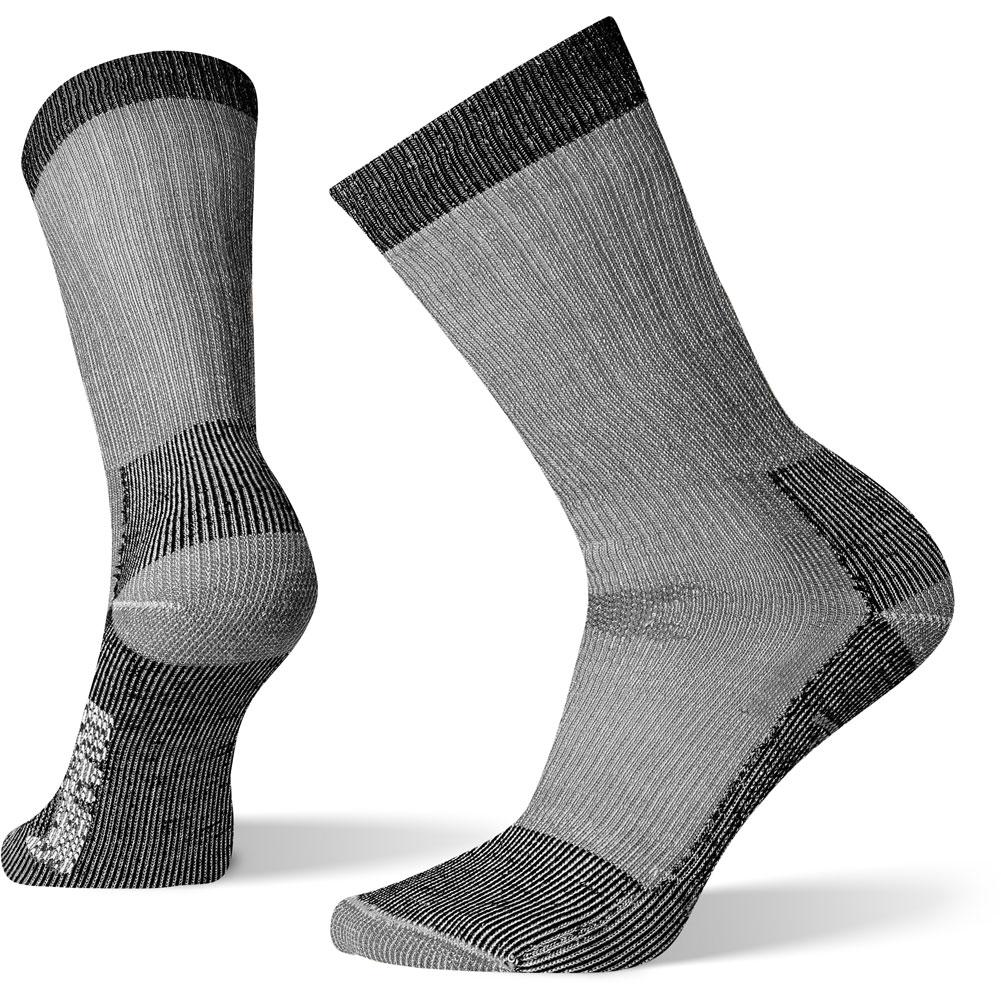 Bas Smartwool Work Tall Crew Full Cushion Unisexe - Plein Air Entrepôt