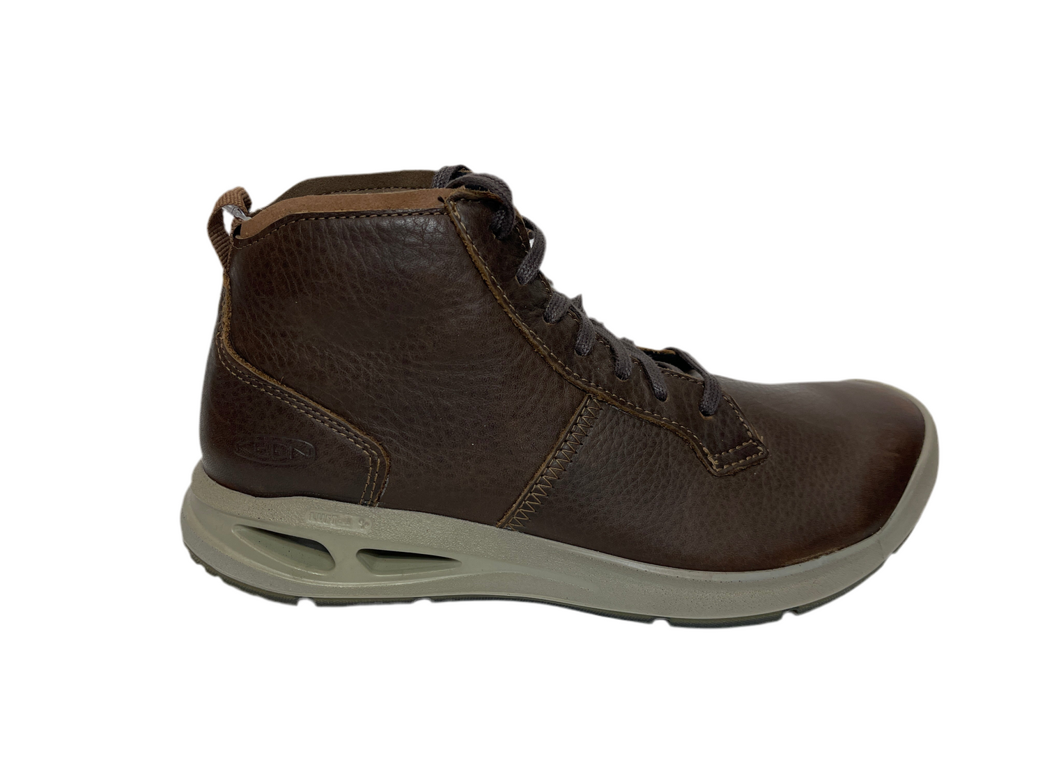Keen PILSEN HIGHTOP Hommes - Plein Air Entrepôt