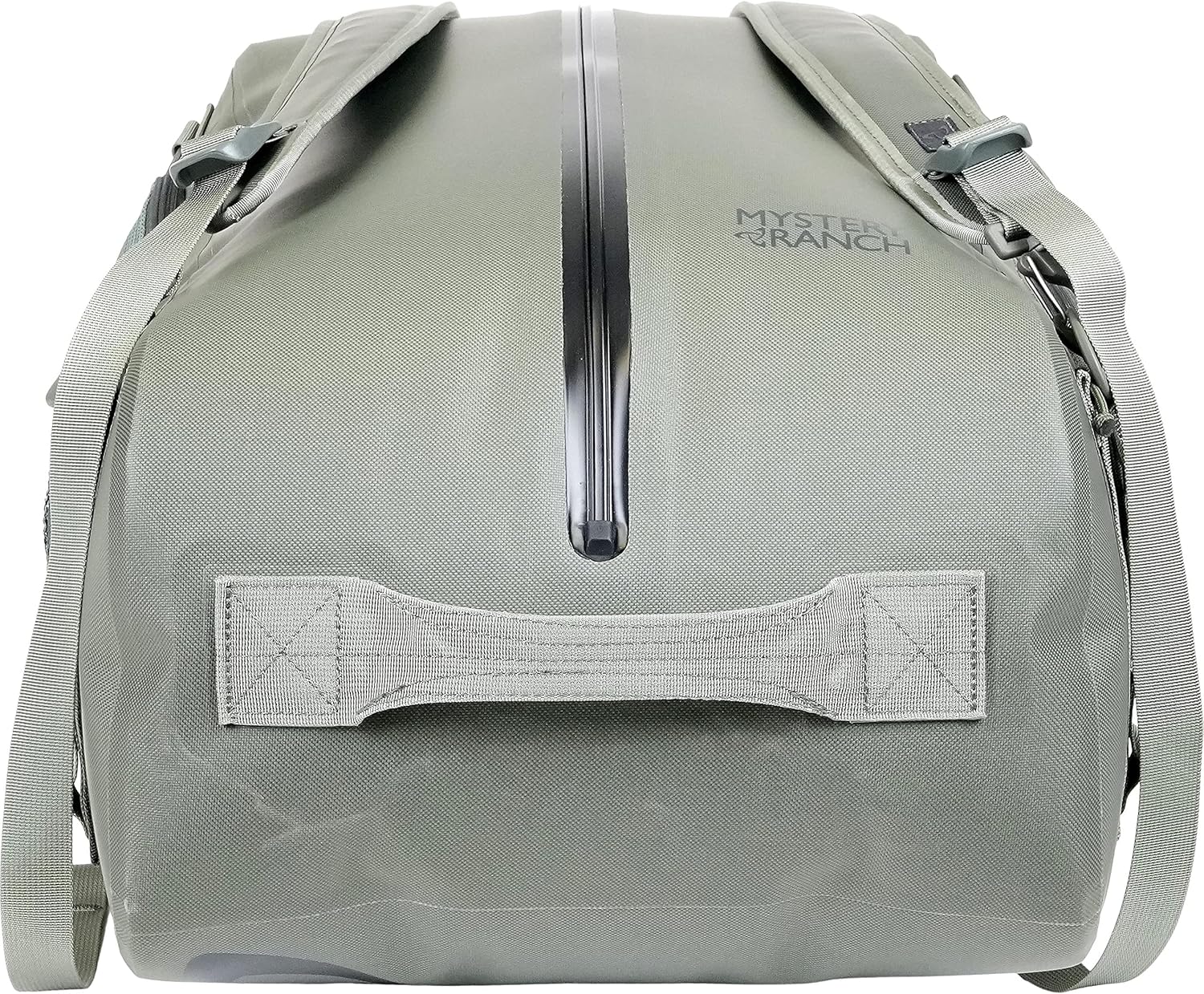 Sac duffle étanche Mystery Ranch High Water Duffel 48 - Plein Air Entrepôt