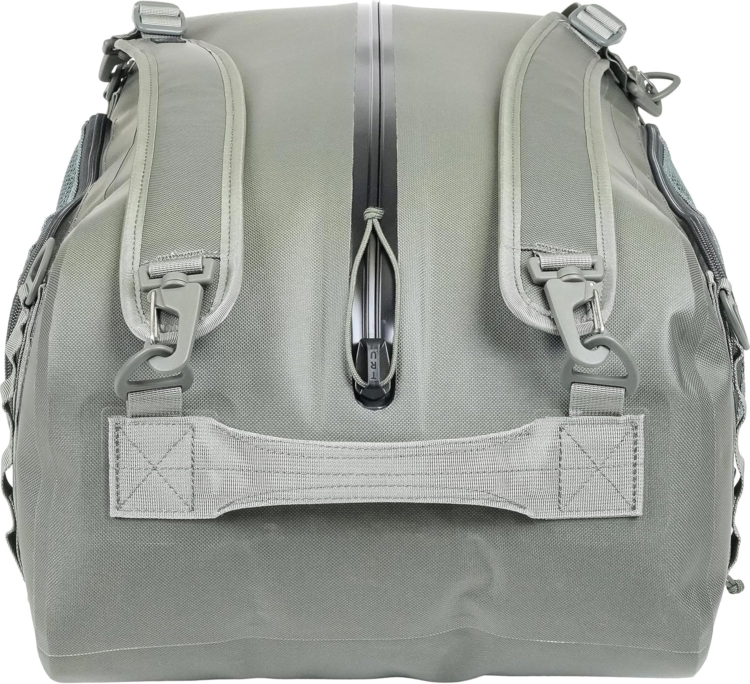 Sac duffle étanche Mystery Ranch High Water Duffel 48 - Plein Air Entrepôt