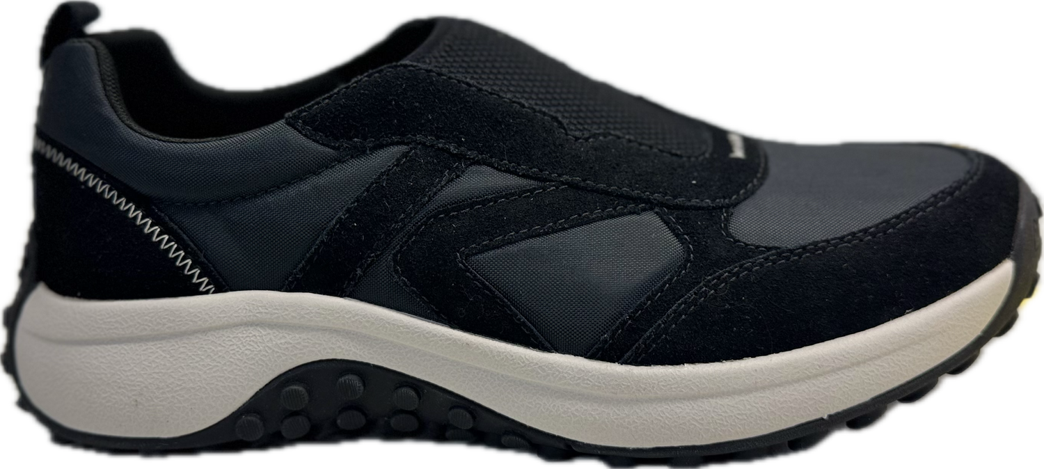 Chaussures Keen KS86 SLIP-ON Échantillon Hommes - Plein Air Entrepôt