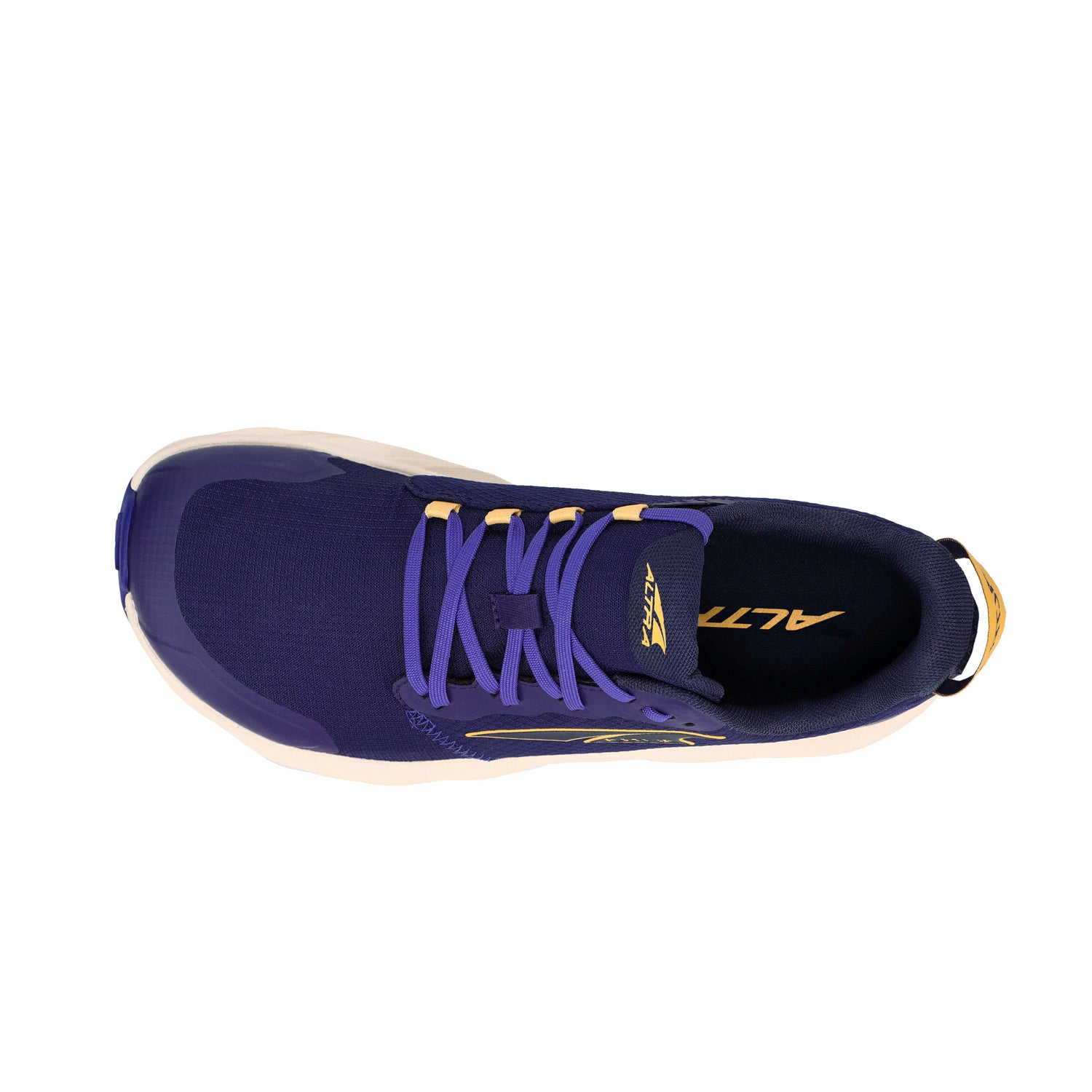 Chaussures de course Altra Superior 6 Femmes - Plein air Entrepôt