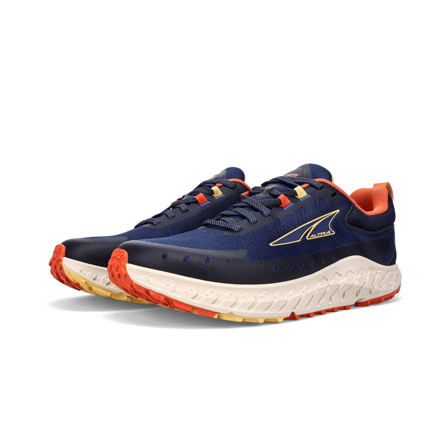 Chaussures de course Altra Outroad 2 Femmes - Plein air Entrepôt