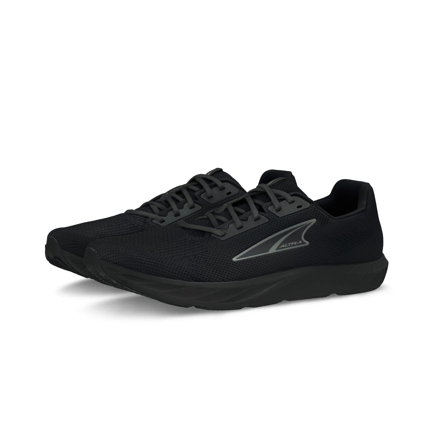 Chaussures de course Altra Escalante 4 Hommes - Plein air Entrepôt