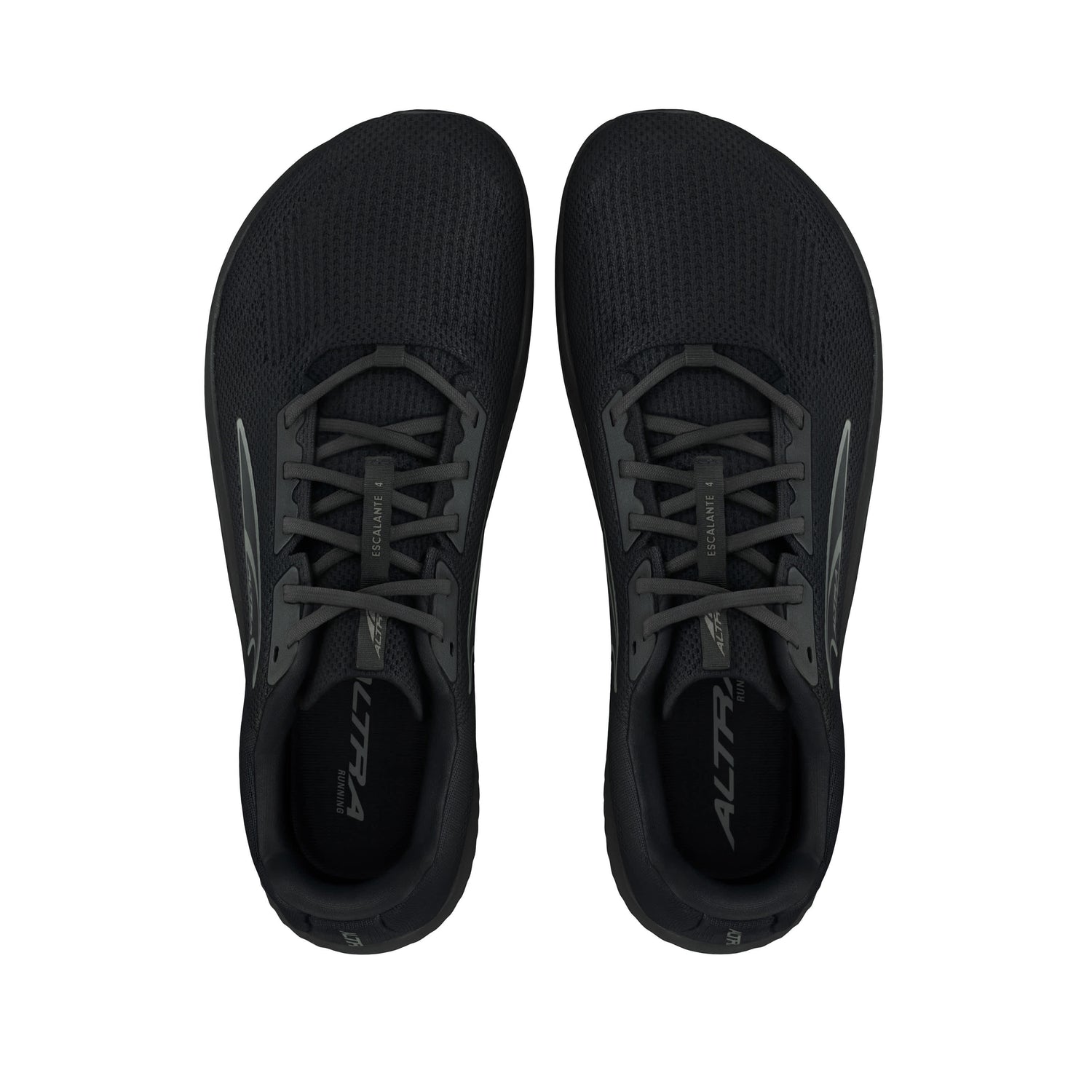 Chaussures de course Altra Escalante 4 Hommes - Plein air Entrepôt