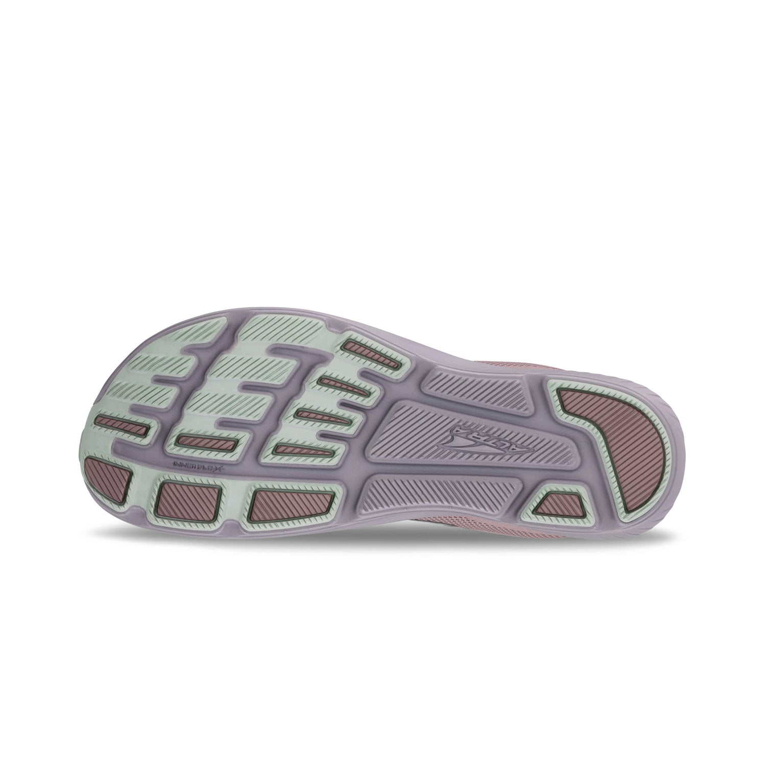 Chaussures de course Altra Escalante 4 Femmes - Plein air Entrepôt