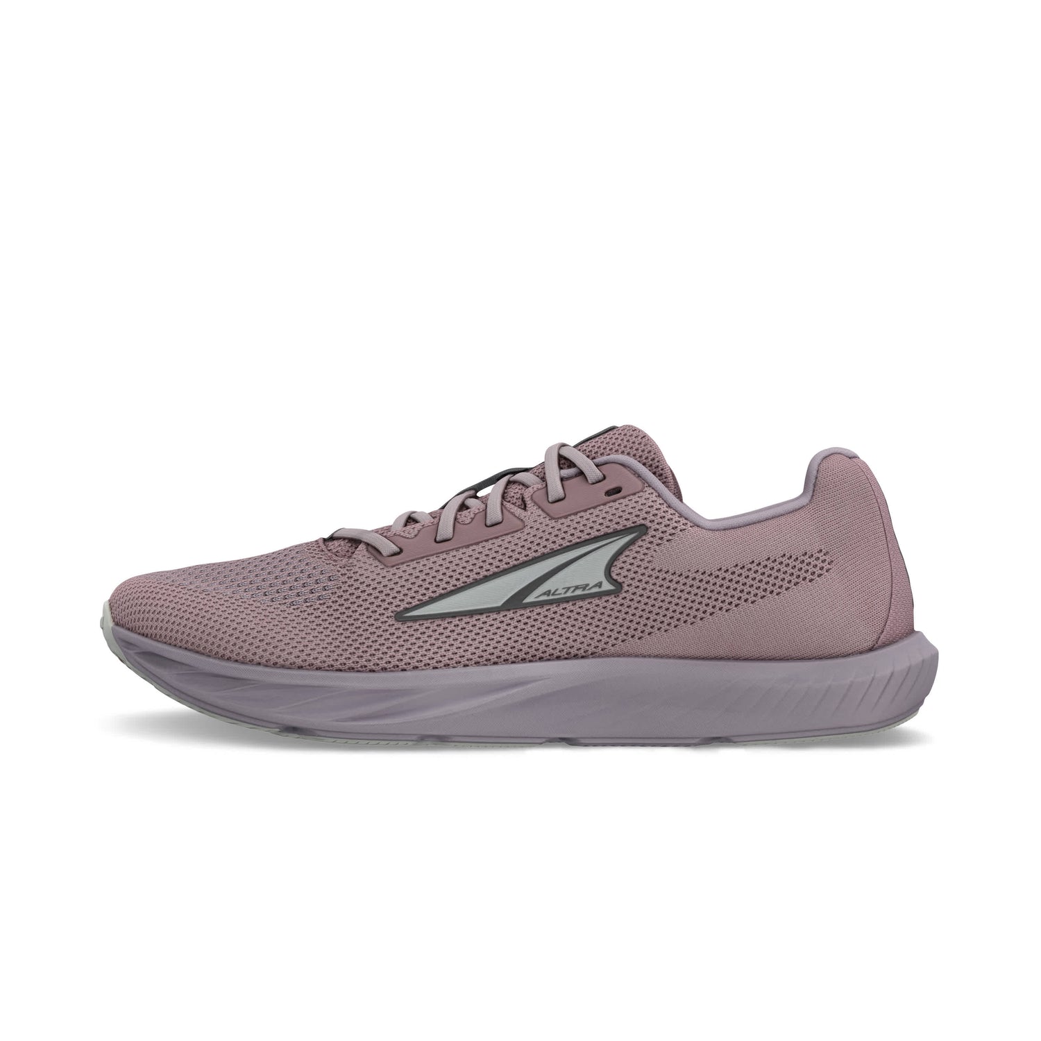 Chaussures de course Altra Escalante 4 Femmes - Plein air Entrepôt