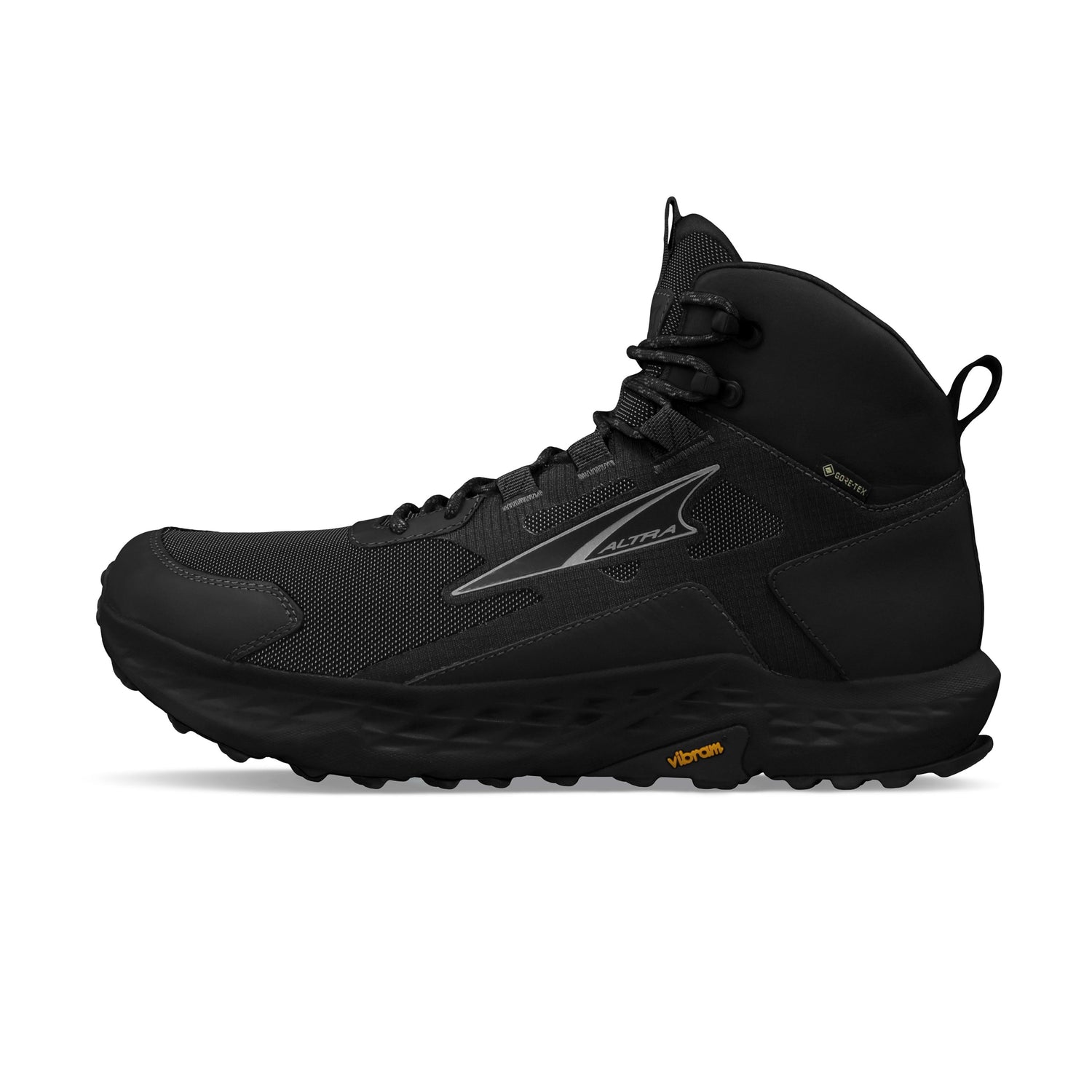 Bottes de Randonnée Altra TIMP 5 HIKER GTX Hommes
- Plein air Entrepôt