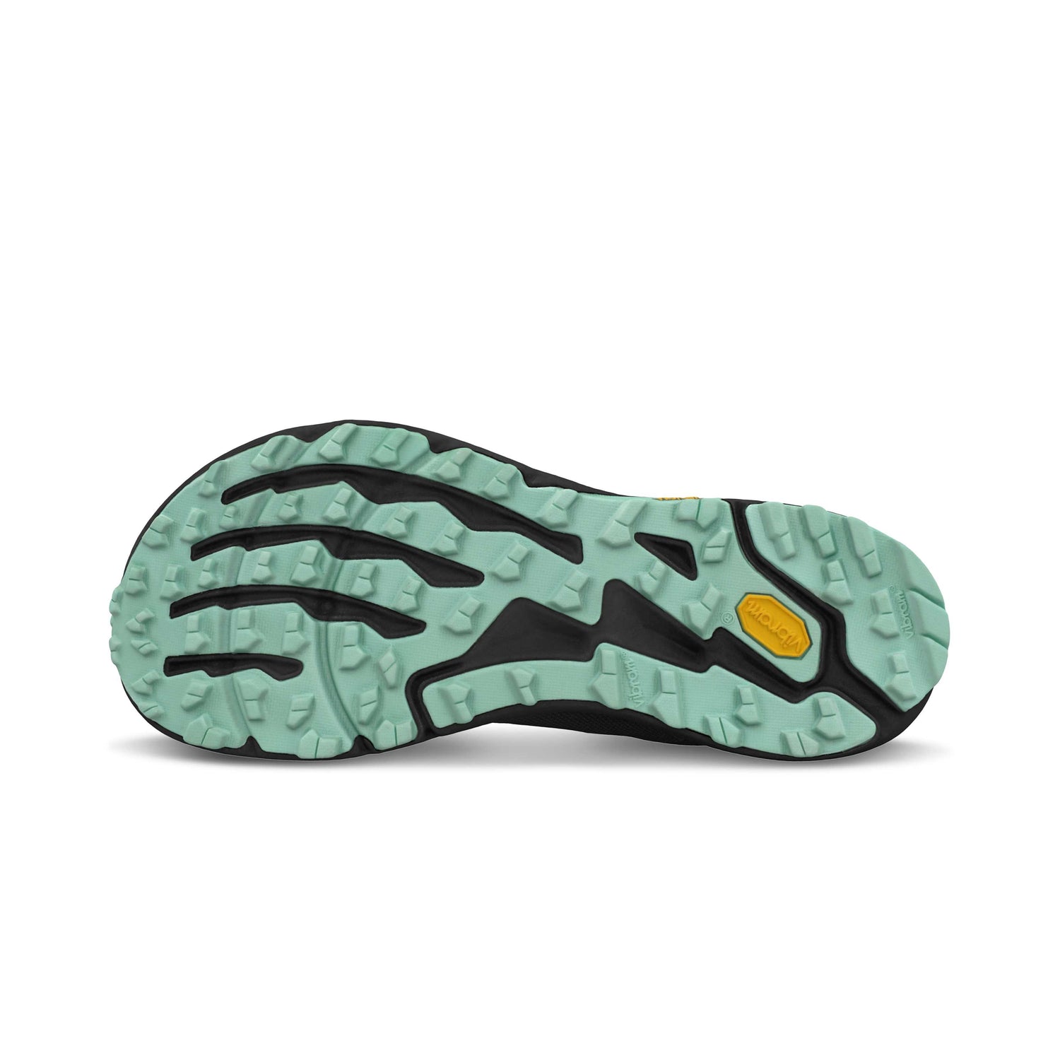 Chaussures de Course Altra TIMP 5 GTX Femmes - Plein air Entrepôt