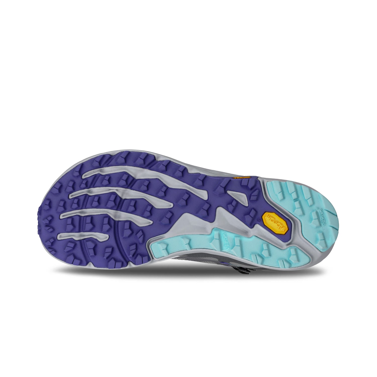 Bottes de Randonnée Altra TIMP 5 HIKER GTX Femmes
- Plein air Entrepôt