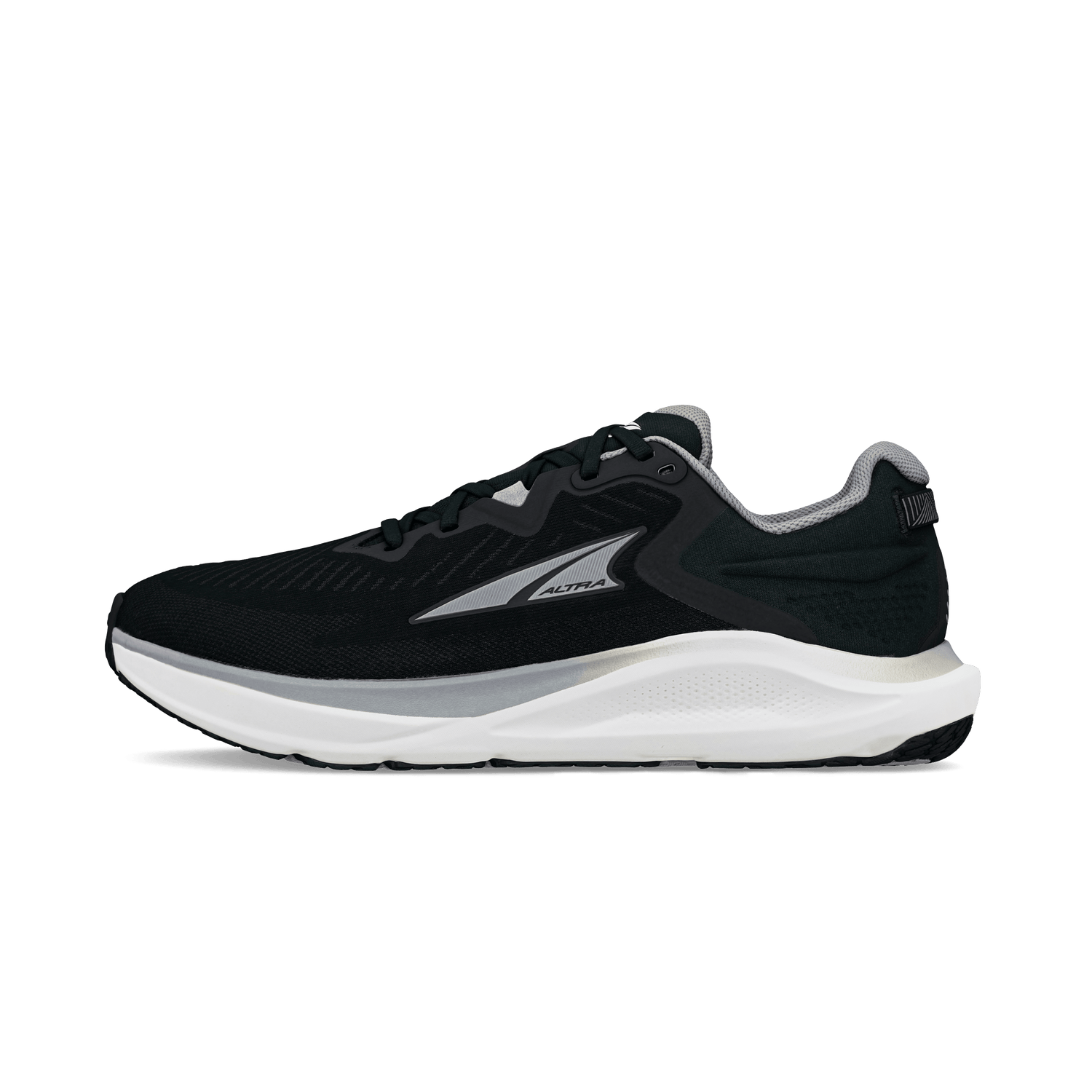 Chaussures de course Altra Paradigm 8 Hommes - Plein air Entrepôt