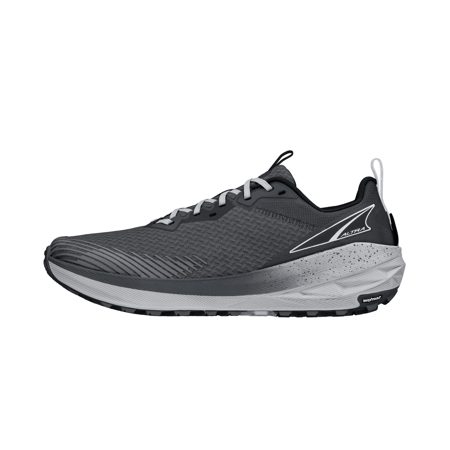 Chaussures de course Altra Experience Wild 2 Hommes - Plein air Entrepôt