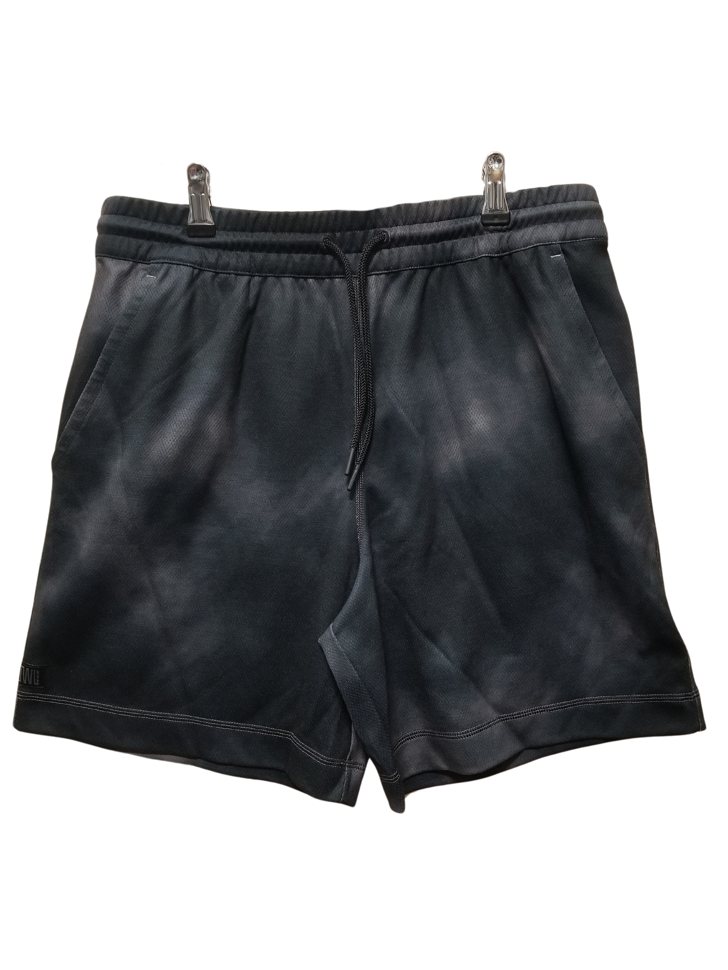 Short Smartwool Active Core Mesh 7