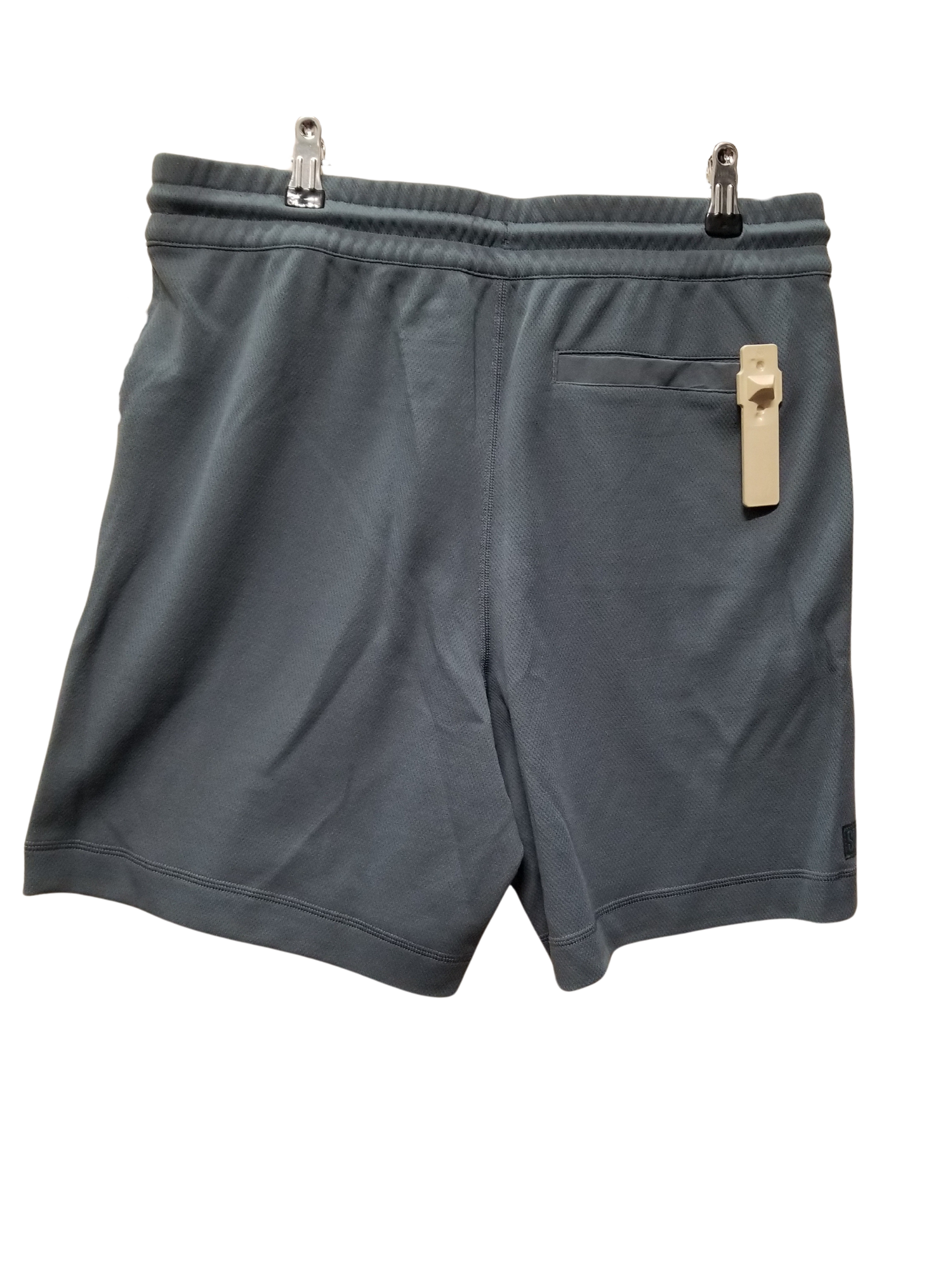Short Smartwool Active Core Mesh 7