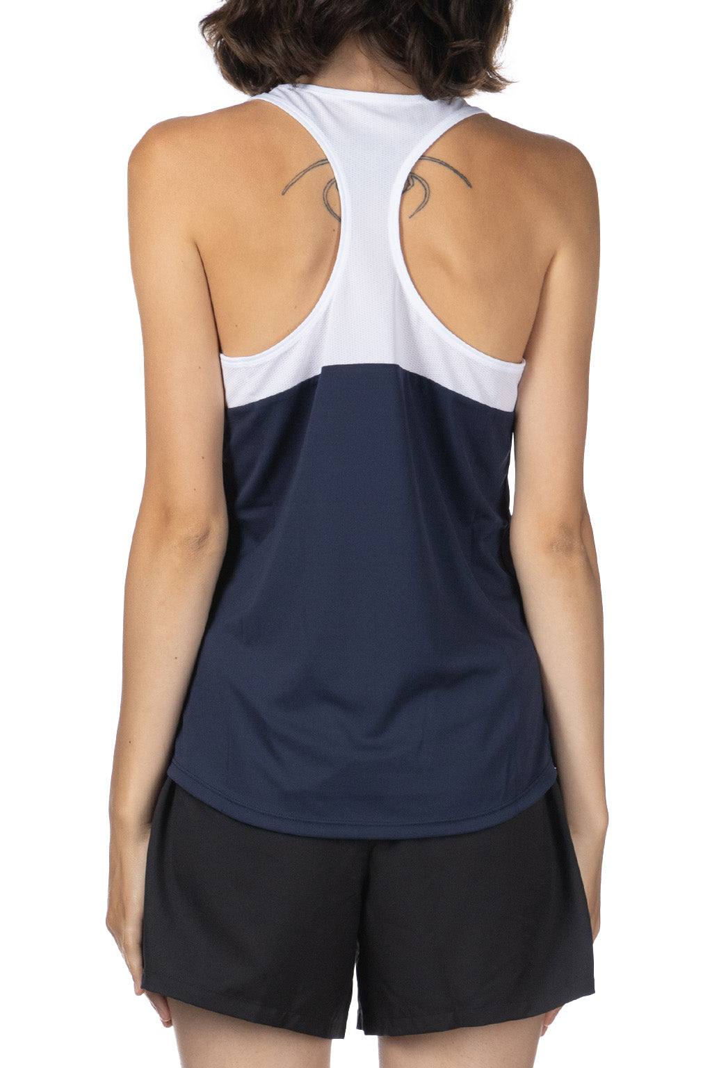 Camisole Asics Court Tank Femmes - Plein air Entrepôt