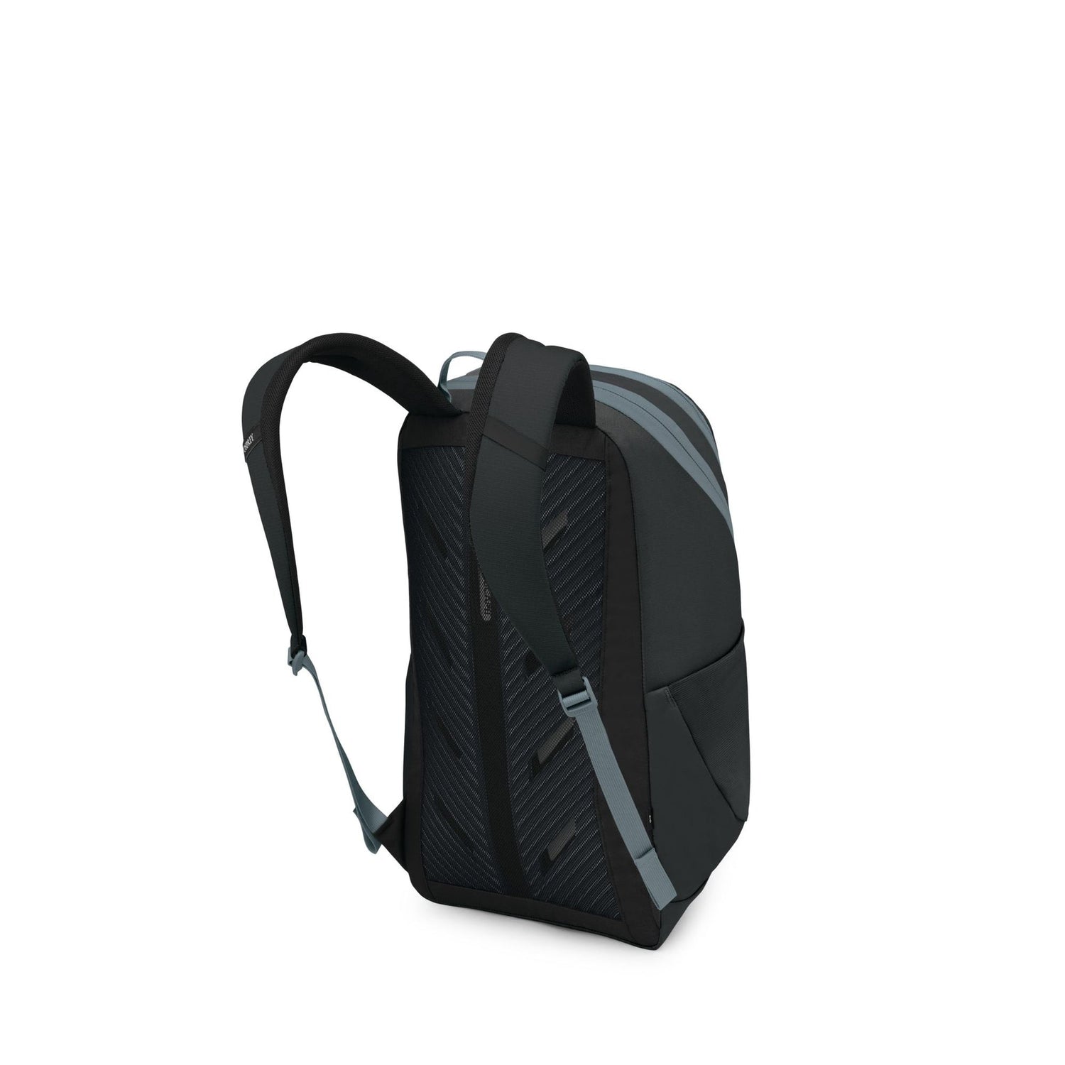 Sac à dos Osprey Astronova - Plein air Entrepôt