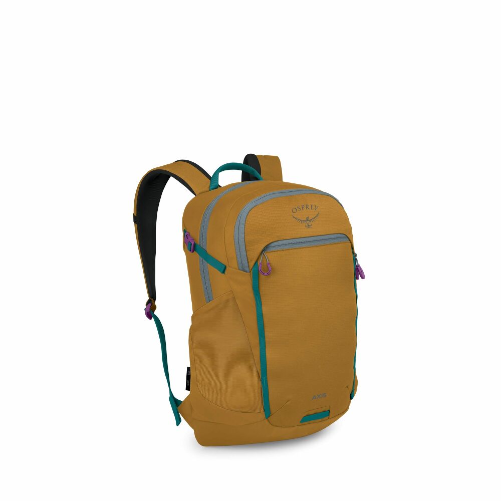 Sac d'école Osprey Axis 24