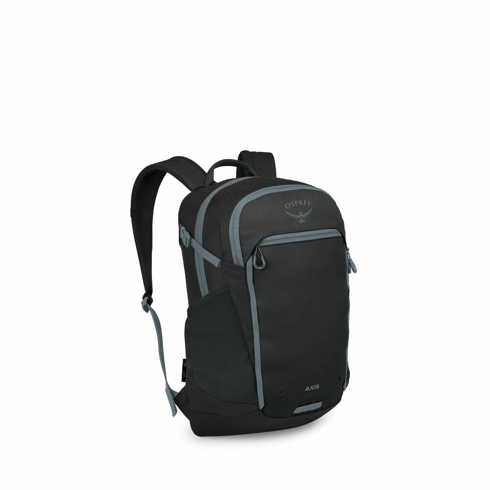 Sac d'école Osprey Axis 24