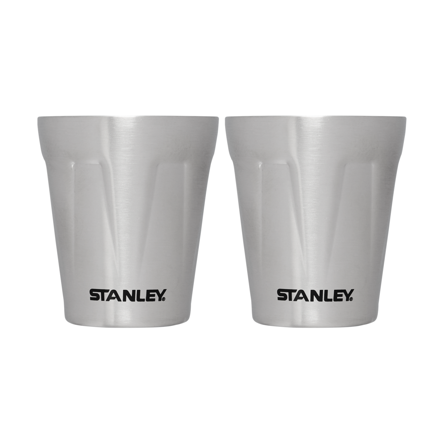 Set de shaker à cocktail Stanley The Happy Hour Cocktail Shaker Set - Plein Air Entrepôt