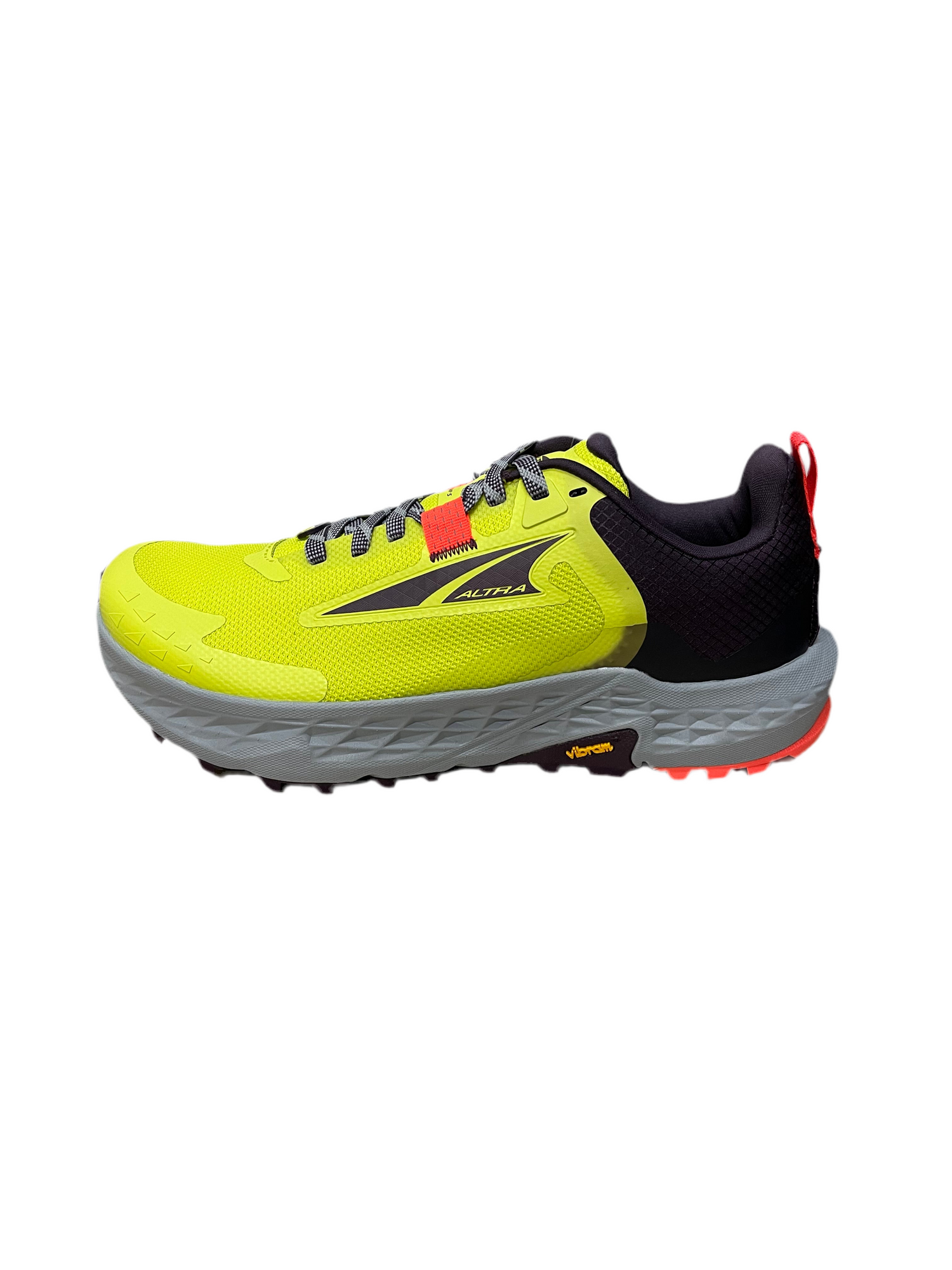 Chaussures de course Altra Timp 5 Femmes - Plein Air Entrepôt