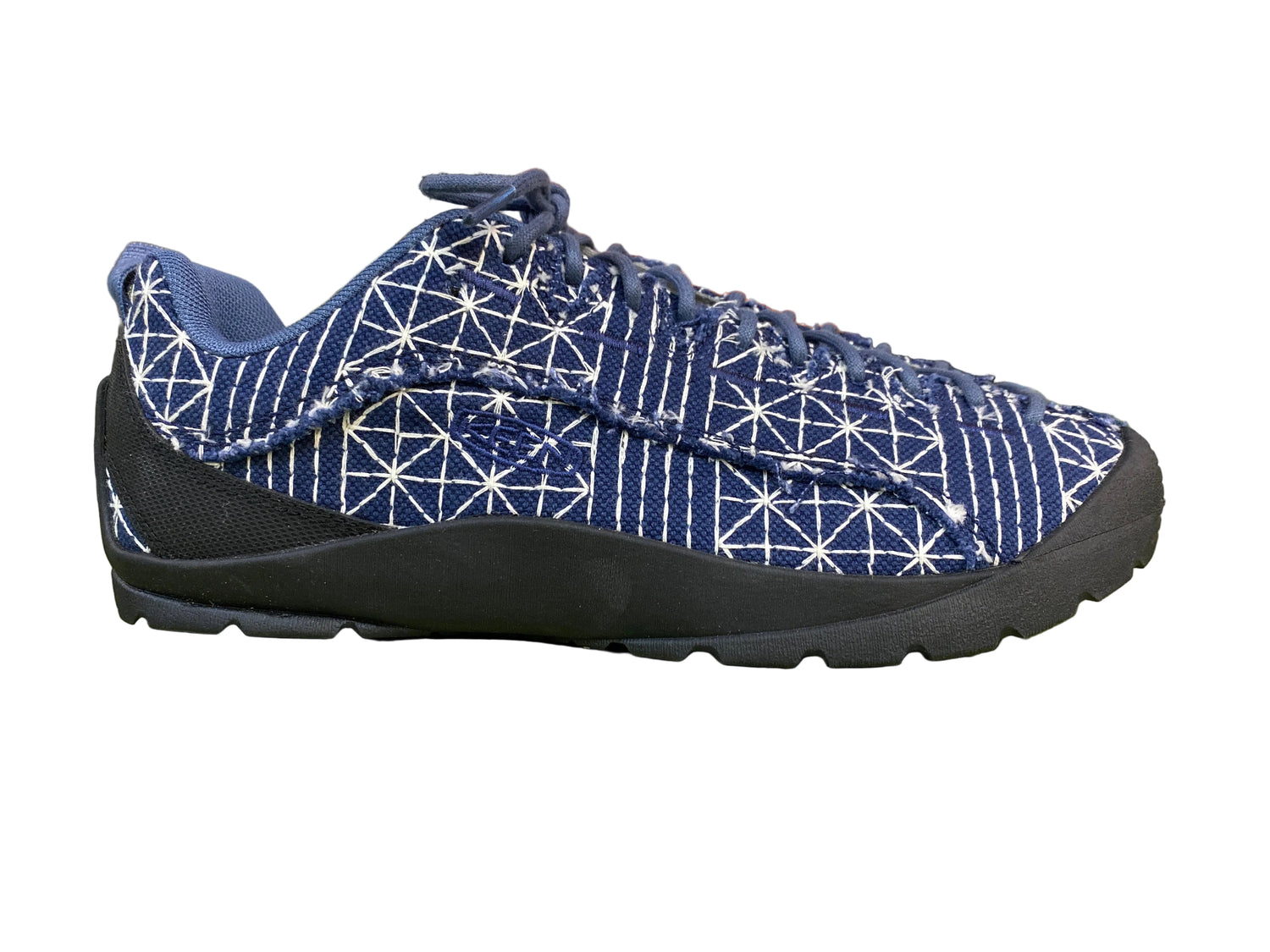 Chaussures KEEN Jasper Split Femmes