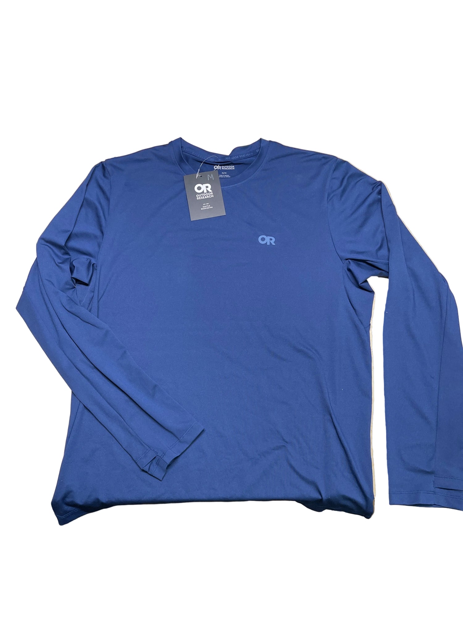 Outdoor Research ActiveIce Spectrum S26 Men