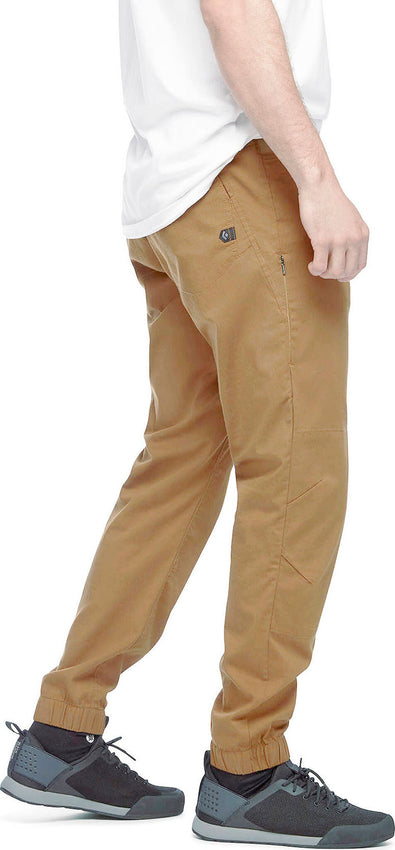 Black Diamond Notion Pantalons Hommes - Plein Air Entrepôt