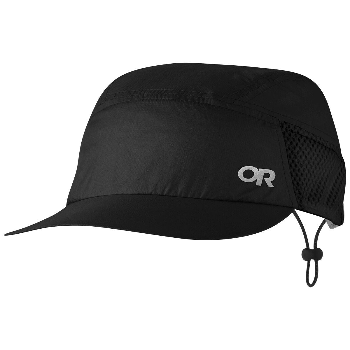 Casquette Outdoor Research Helium Wind Cap Unisexe - Plein air Entrepôt