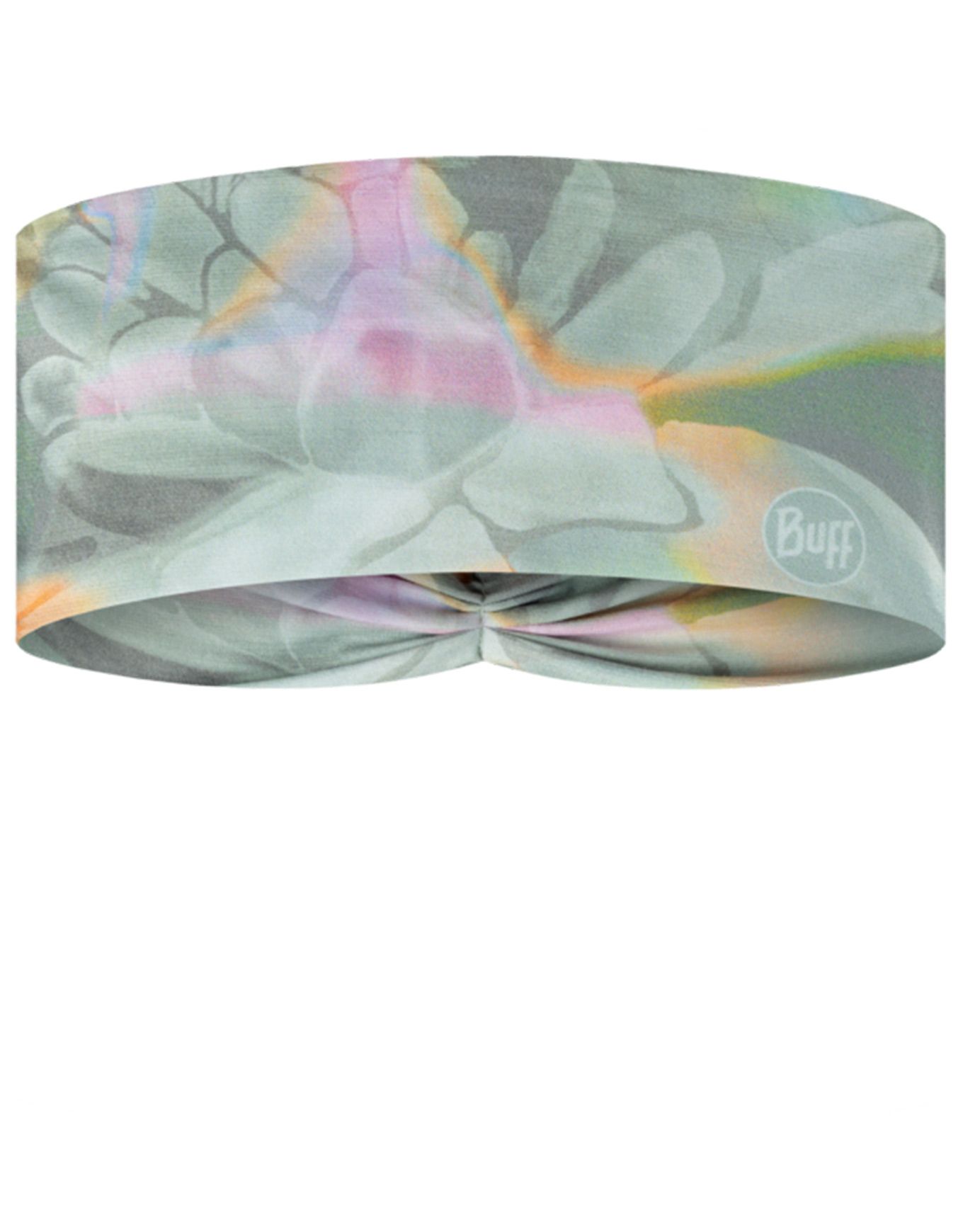 Bandeau Buff CoolNet UV Ellipse - Plein air Entrepôt