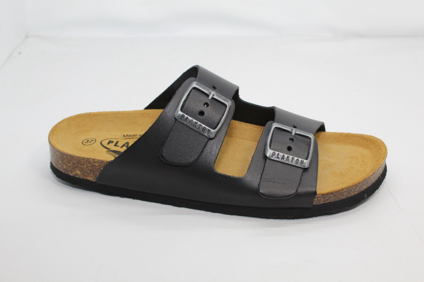 Sandales Plakton Beta Femmes - Plein Air Entrepôt