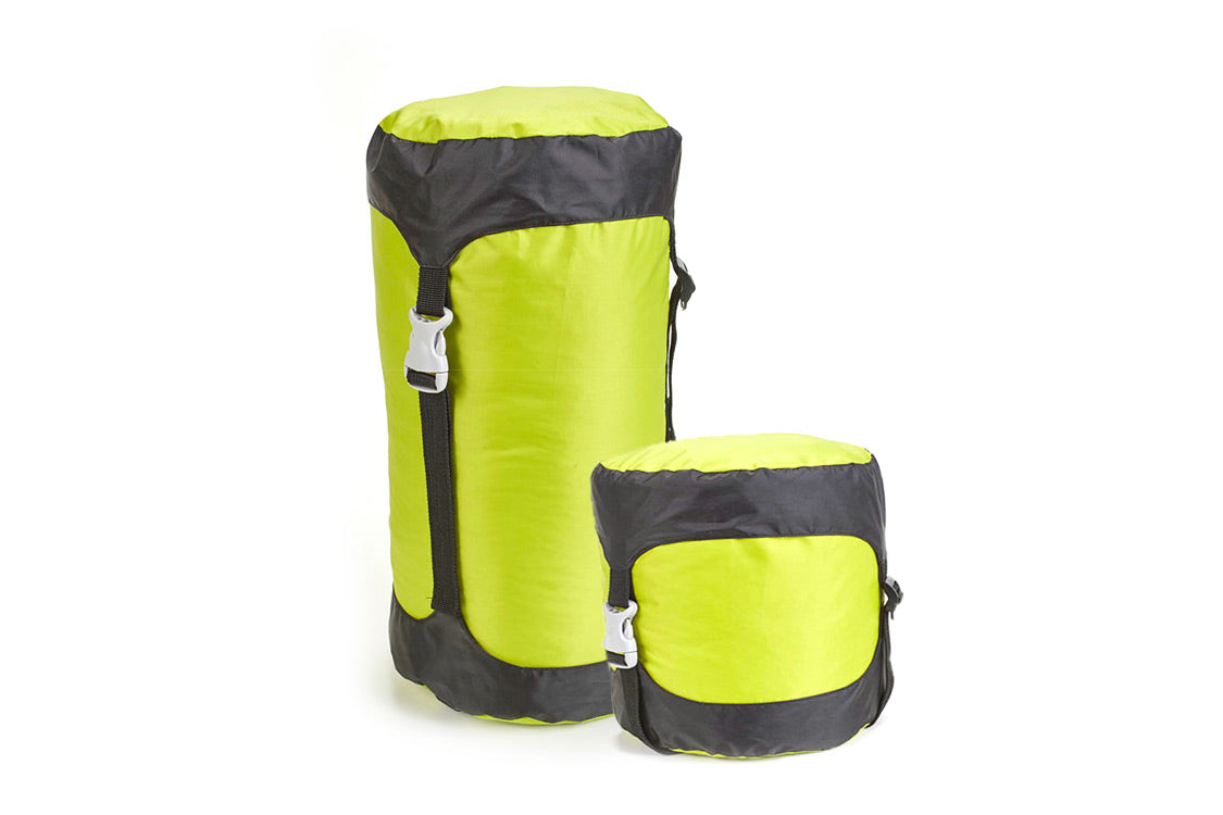 Sac de compression Hotcore BOA Medium 20L - Plein Air Entrepôt