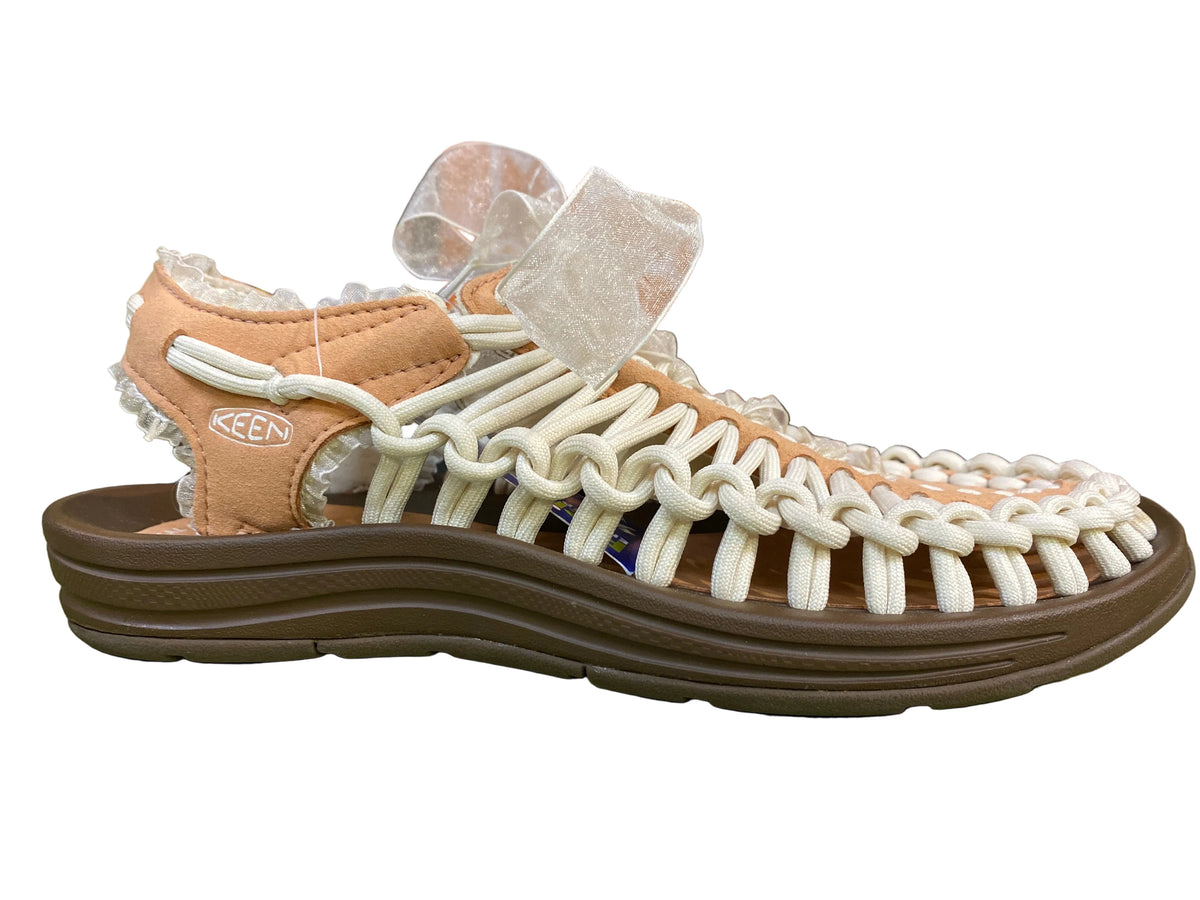KEEN Uneek Sandals Women