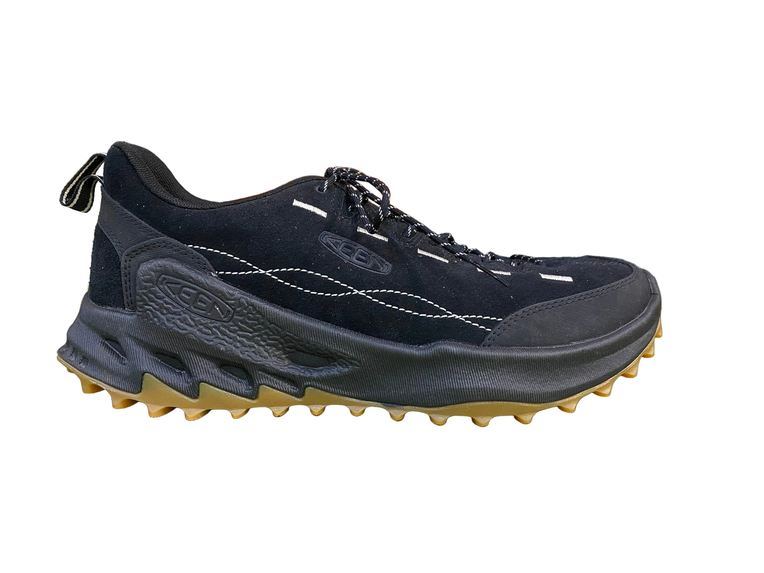 KEEN Jasper Zionic Shoe Men