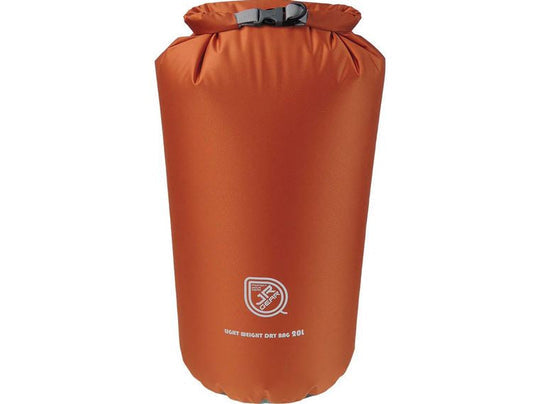 JR Gear Dry Bag 20 L - Plein Air Entrepôt