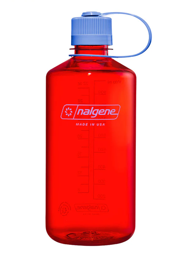 Nalgene Sustain 32 Oz. NM - Plein Air Entrepôt