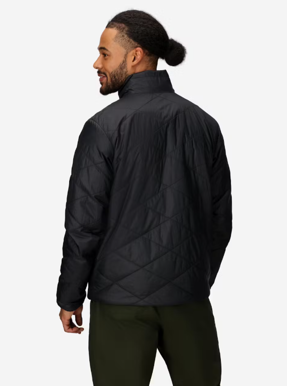 Doudoune Marmot Onward Isolé Jacket Hommes - Plein Air Entrepôt