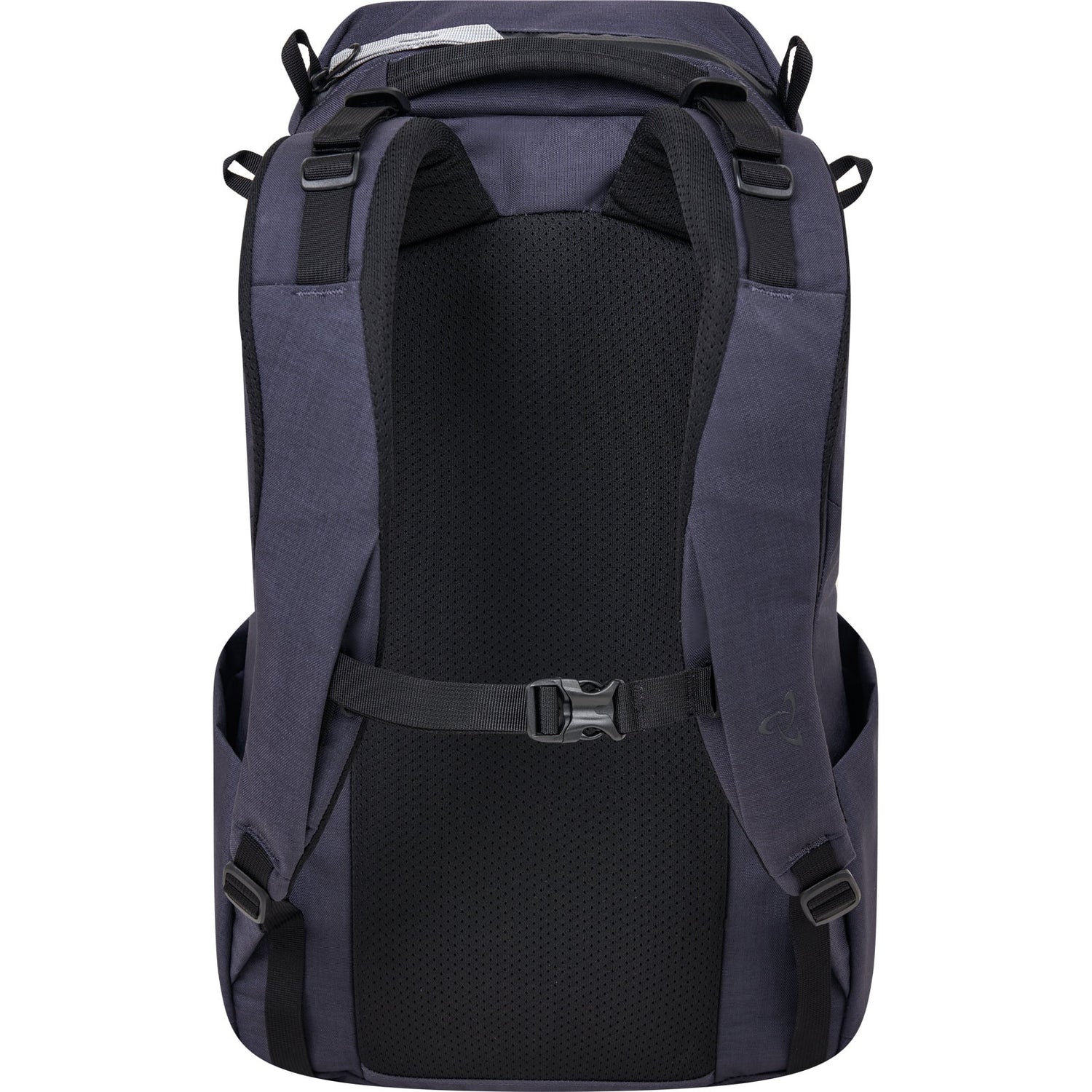 Sac à dos Mystery Ranch Catalyst 22 - Plein Air Entrepôt