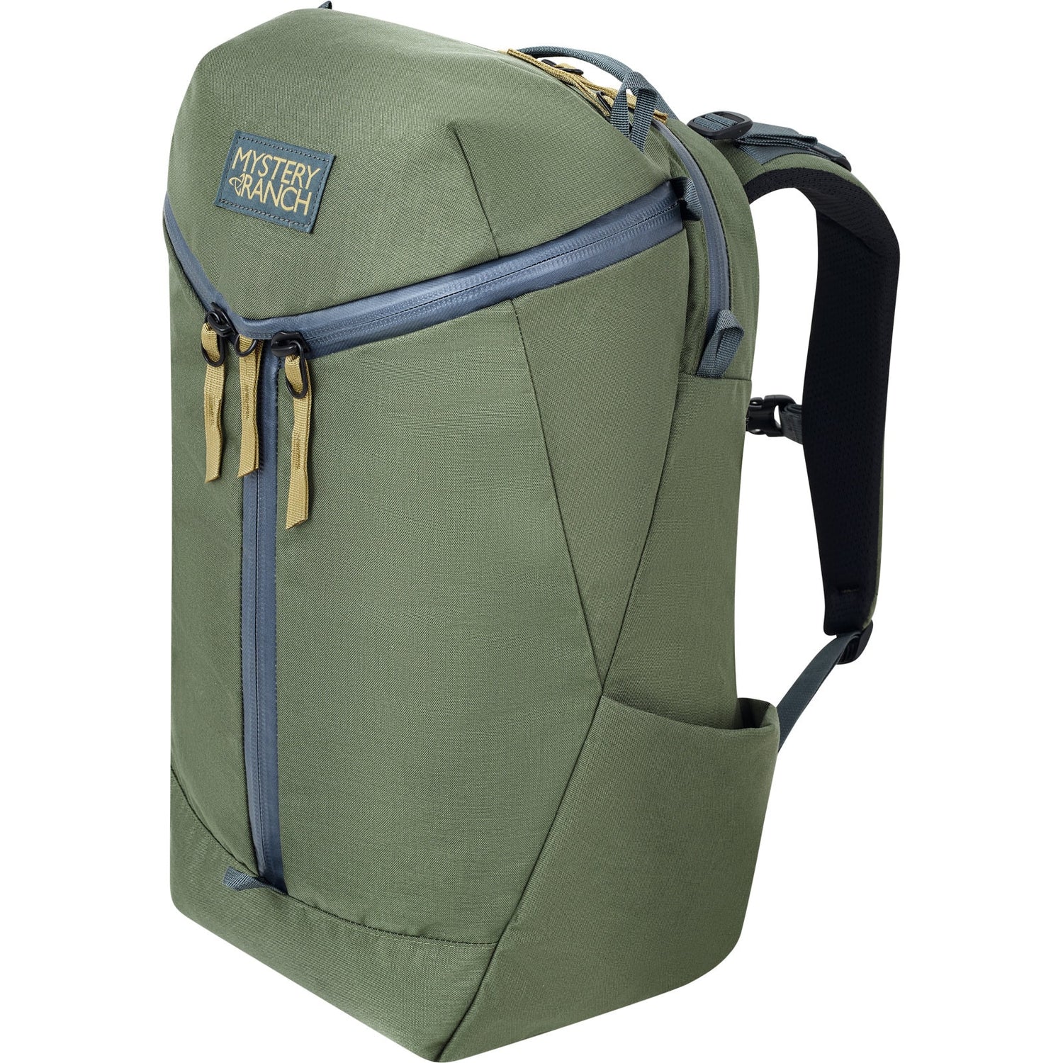 Sac à dos Mystery Ranch Catalyst 26 - Plein Air Entrepôt