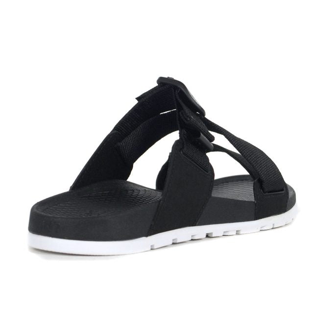 Sandales Chaco Lowdown Slide Femmes - Plein air Entrepôt