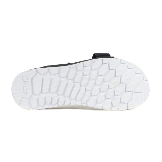 Sandales Chaco Lowdown Slide Femmes - Plein air Entrepôt