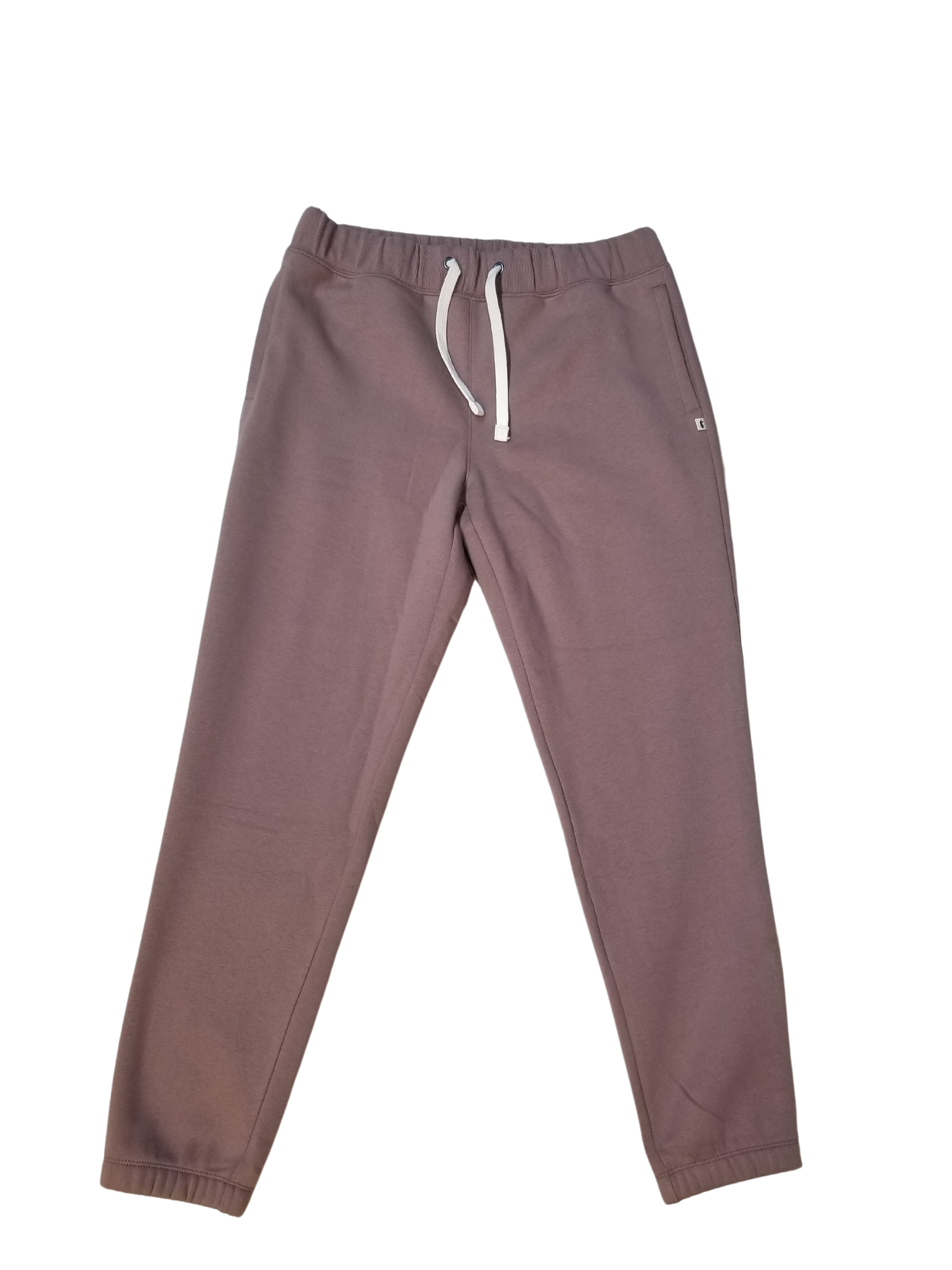 Pantalons Cotopaxi Classic Jogger Hommes - Plein Air Entrepôt