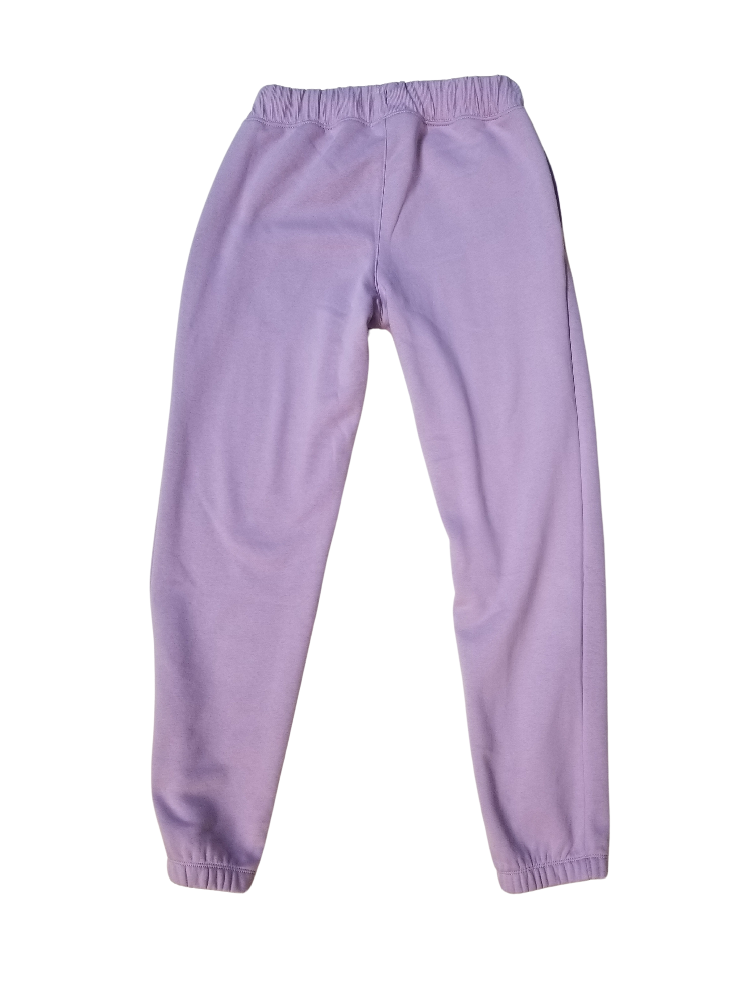 Pantalons Cotopaxi Classic Jogger Femmes - Plein Air Entrepôt