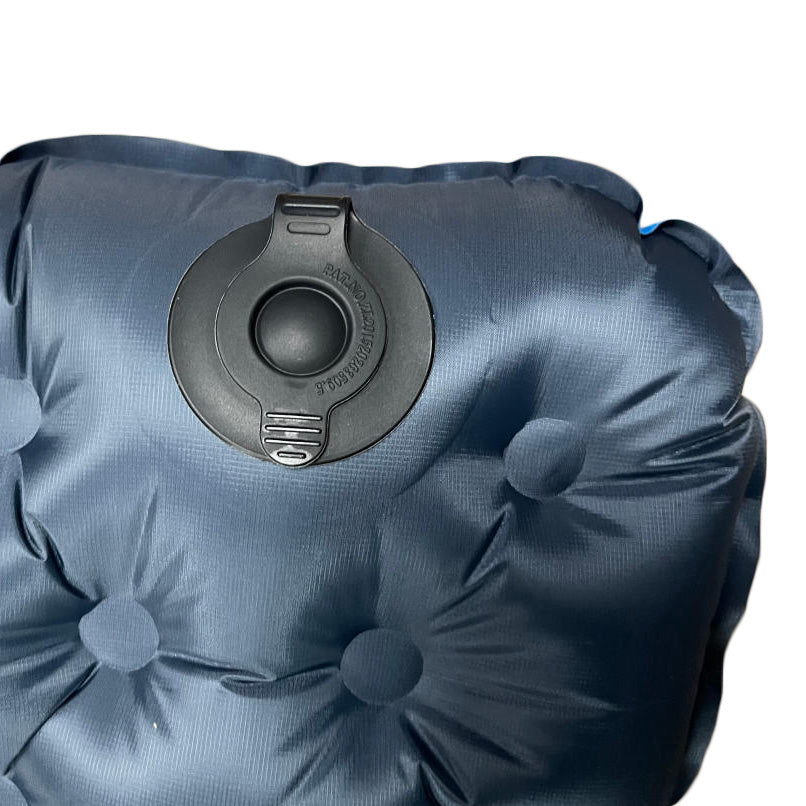 Hotcore Mattress Cloud Flex Insulated Rectangular