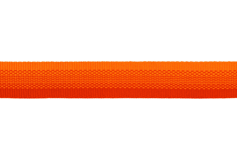 Collier pour chien Ruffwear Front Range - Plein air Entrepôt