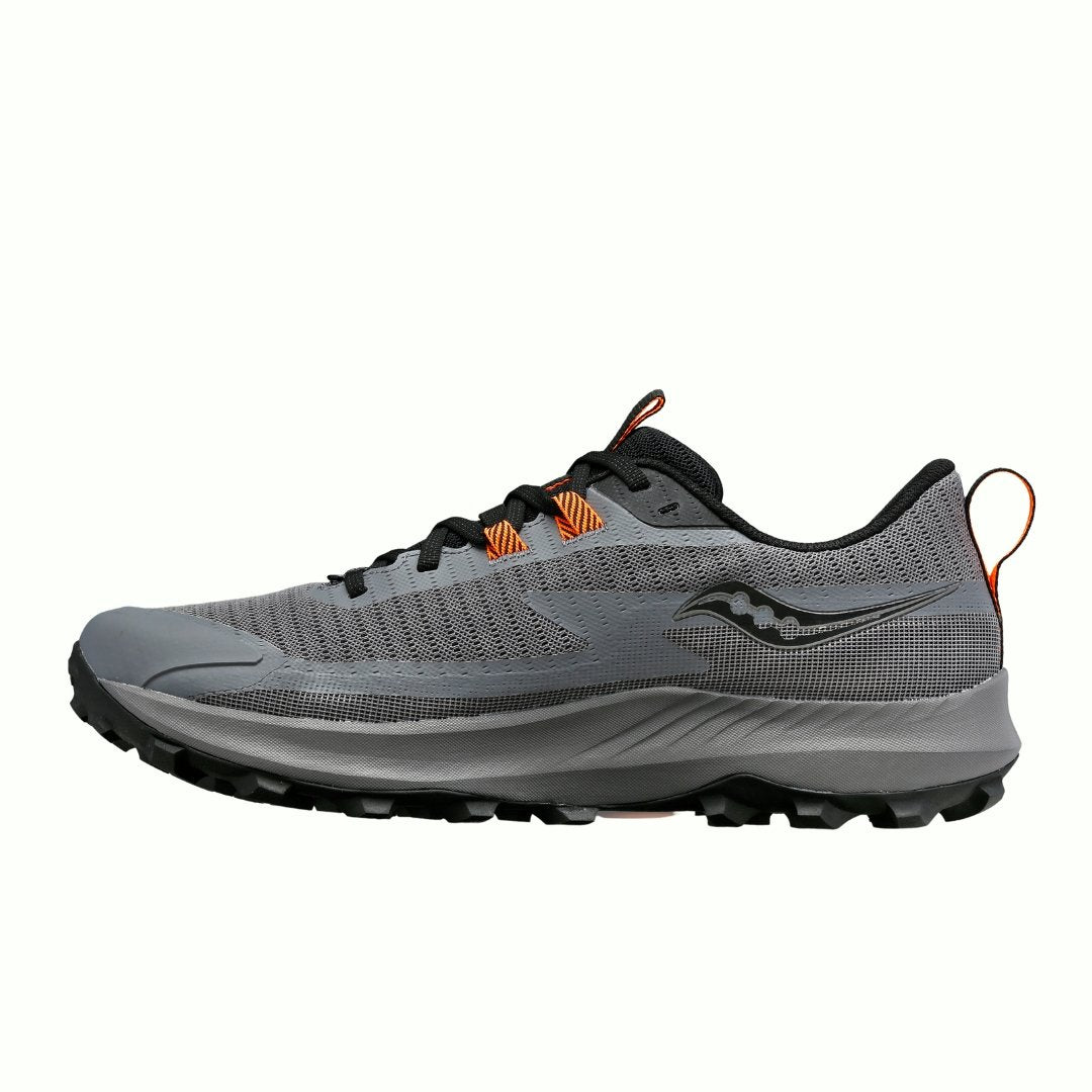 Saucony Peregrine 13 GTX Hommes - Plein Air Entrepôt