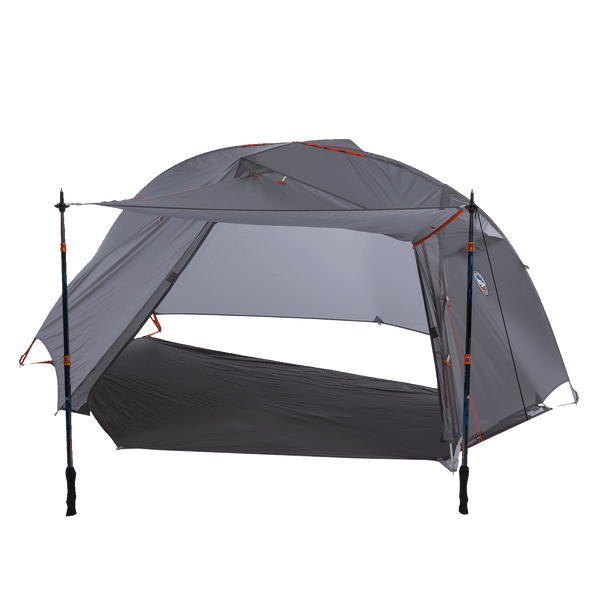 Tente Big Agnes Copper Spur HV UL1 Bikepack - Plein air Entrepôt