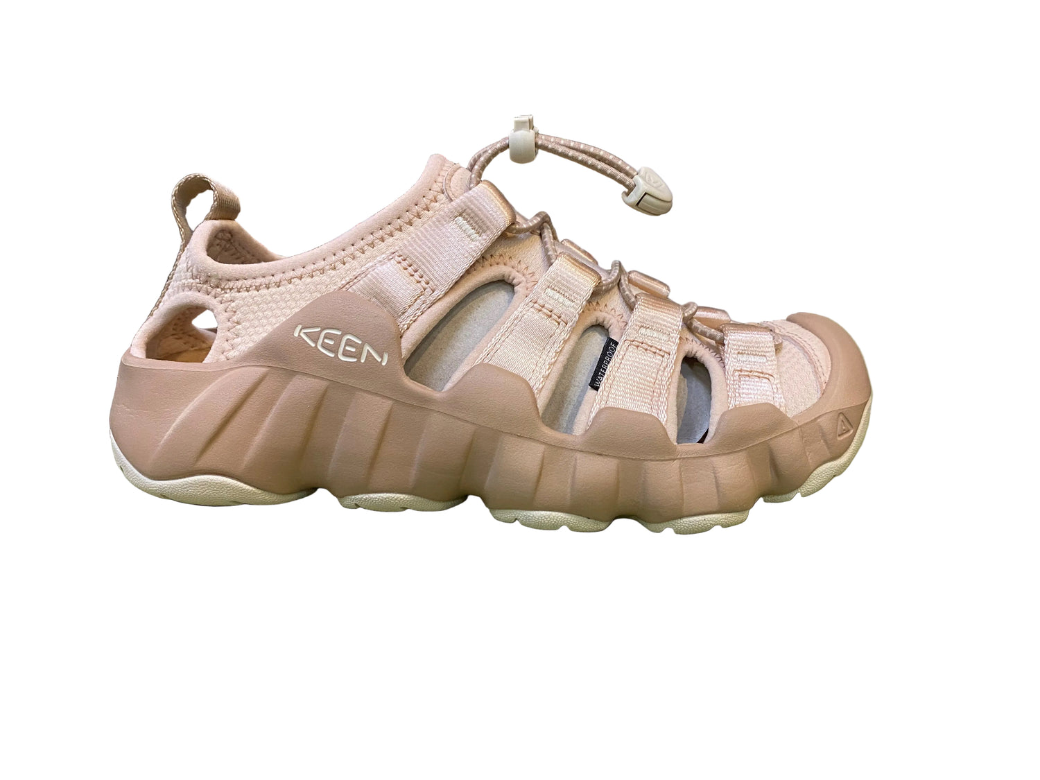 KEEN Hyperport Sandal Women